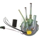 Purchase Top-Quality Fuel Pump And Hanger With Sender by AGILITY - 4011060 pa2