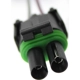 Purchase Top-Quality Fuel Pump And Hanger With Sender by AGILITY - 4011060 pa4