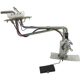 Purchase Top-Quality AGILITY - 4011078 - Fuel Pump and Sender Assembly pa3