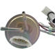 Purchase Top-Quality AGILITY - 4011078 - Fuel Pump and Sender Assembly pa4