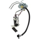 Purchase Top-Quality AGILITY - 4011082 - Fuel Pump and Sender Assembly pa2