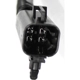 Purchase Top-Quality AGILITY - 4011082 - Fuel Pump and Sender Assembly pa3