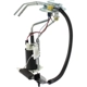 Purchase Top-Quality AGILITY - 4011082 - Fuel Pump and Sender Assembly pa4
