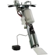 Purchase Top-Quality AGILITY - 4011534 - Fuel Pump And Hanger With Sender pa1