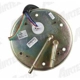 Purchase Top-Quality Fuel Pump And Hanger With Sender by AIRTEX - E2266S pa11