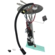 Purchase Top-Quality Fuel Pump And Hanger With Sender by AIRTEX - E2266S pa4
