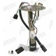 Purchase Top-Quality Fuel Pump And Hanger With Sender by AIRTEX - E2266S pa8