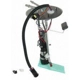 Purchase Top-Quality Fuel Pump And Hanger With Sender by AIRTEX - E2266S pa9