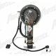 Purchase Top-Quality Fuel Pump And Hanger With Sender by AIRTEX - E2272S pa10