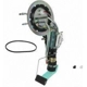 Purchase Top-Quality Fuel Pump And Hanger With Sender by AIRTEX - E2272S pa12