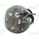 Purchase Top-Quality Fuel Pump And Hanger With Sender by AIRTEX - E2272S pa13