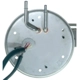 Purchase Top-Quality Fuel Pump And Hanger With Sender by AIRTEX - E2272S pa7