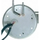 Purchase Top-Quality Fuel Pump And Hanger With Sender by AIRTEX - E2272S pa9