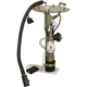 Purchase Top-Quality Fuel Pump And Hanger With Sender by AIRTEX - E2296S pa2