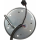Purchase Top-Quality Fuel Pump And Hanger With Sender by AIRTEX - E2296S pa5