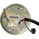 Purchase Top-Quality Fuel Pump And Hanger With Sender by AIRTEX - E2296S pa6