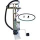 Purchase Top-Quality Fuel Pump And Hanger With Sender by AIRTEX - E2298S pa4
