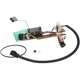 Purchase Top-Quality Fuel Pump And Hanger With Sender by AIRTEX - E2298S pa6