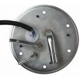 Purchase Top-Quality Fuel Pump And Hanger With Sender by AIRTEX - E2364S pa15