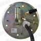 Purchase Top-Quality Fuel Pump And Hanger With Sender by AIRTEX - E2364S pa16