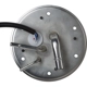 Purchase Top-Quality Fuel Pump And Hanger With Sender by AIRTEX - E2364S pa6