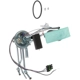 Purchase Top-Quality AIRTEX - E3621S - Fuel Pump And Hanger With Sender pa3
