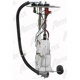 Purchase Top-Quality Fuel Pump And Hanger With Sender by AIRTEX - E8441S pa16