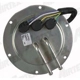 Purchase Top-Quality Fuel Pump And Hanger With Sender by AIRTEX - E8441S pa20