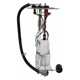 Purchase Top-Quality Ensemble de pompe à essence par AIRTEX - E8441S pa3