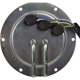 Purchase Top-Quality Fuel Pump And Hanger With Sender by AIRTEX - E8441S pa4
