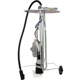 Purchase Top-Quality Fuel Pump And Hanger With Sender by AUTOBEST - F1235A pa2