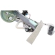 Purchase Top-Quality AUTOBEST - F1260A - Electric Fuel Pump pa5