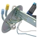 Purchase Top-Quality AUTOBEST - F1260A - Electric Fuel Pump pa6