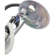 Purchase Top-Quality AUTOBEST - F1268A - Electric Fuel Pump pa2