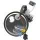 Purchase Top-Quality AUTOBEST - F1268A - Electric Fuel Pump pa3