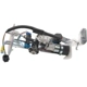 Purchase Top-Quality AUTOBEST - F1268A - Electric Fuel Pump pa5