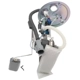 Purchase Top-Quality AUTOBEST - F1268A - Electric Fuel Pump pa7
