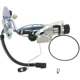 Purchase Top-Quality Ensemble de pompe à essence de AUTOBEST - F1273A pa4