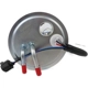 Purchase Top-Quality Ensemble de pompe à essence de AUTOBEST - F1273A pa5