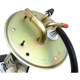Purchase Top-Quality AUTOBEST - F1375A - Fuel Pump and Sender Assembly pa2