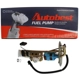 Purchase Top-Quality AUTOBEST - F1375A - Fuel Pump and Sender Assembly pa3