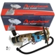 Purchase Top-Quality AUTOBEST - F1375A - Fuel Pump and Sender Assembly pa4