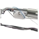 Purchase Top-Quality AUTOBEST - F2643A - Fuel Pump And Sender Assembly pa2
