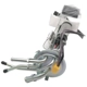 Purchase Top-Quality AUTOBEST - F2643A - Fuel Pump And Sender Assembly pa3