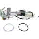 Purchase Top-Quality Fuel Pump And Hanger With Sender by AUTOBEST - F2644A pa2