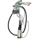 Purchase Top-Quality Fuel Pump And Hanger With Sender by AUTOBEST - F2644A pa3