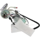 Purchase Top-Quality Fuel Pump And Hanger With Sender by AUTOBEST - F2644A pa5