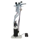 Purchase Top-Quality Ensemble de pompe à essence de AUTOBEST - F2652A pa1
