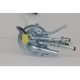 Purchase Top-Quality Ensemble de pompe à essence de AUTOBEST - F2652A pa2