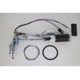 Purchase Top-Quality Ensemble de pompe à essence de AUTOBEST - F2652A pa3